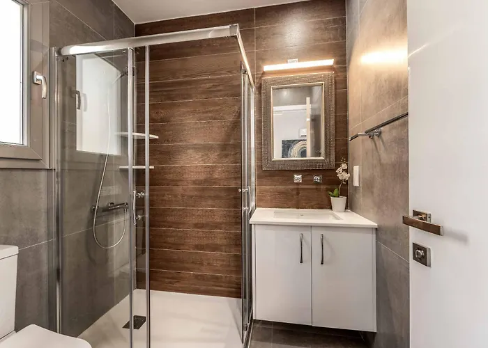 Anastasia Maria * Polis