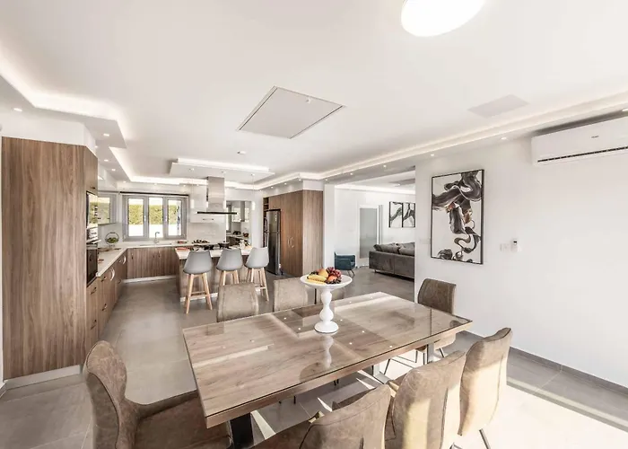 Anastasia Maria Polis