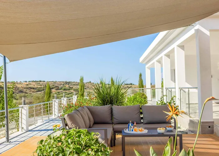 Anastasia Maria Polis