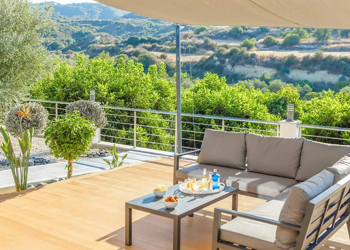 Anastasia Maria Polis