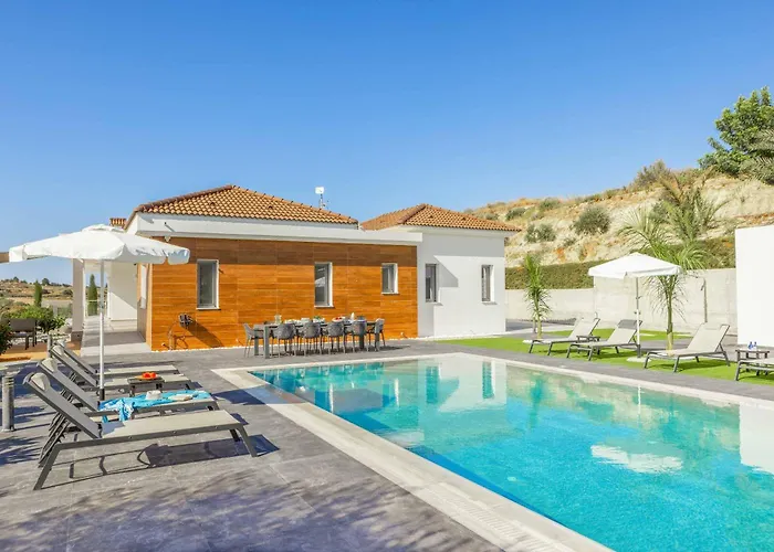 Anastasia Maria Polis