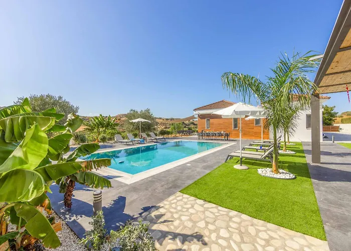 Anastasia Maria Polis