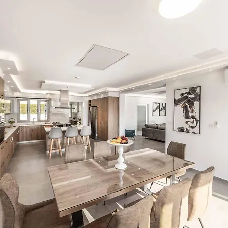 Anastasia Maria Polis