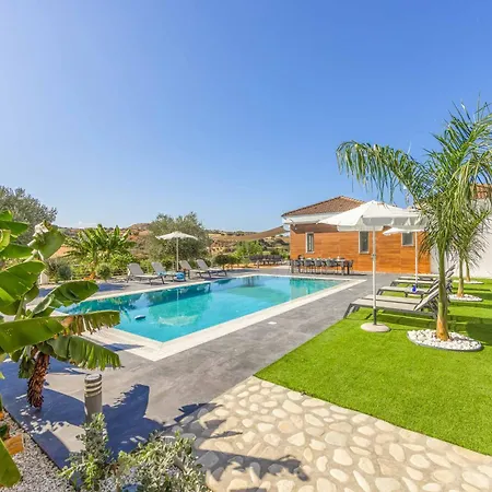 Anastasia Maria Polis