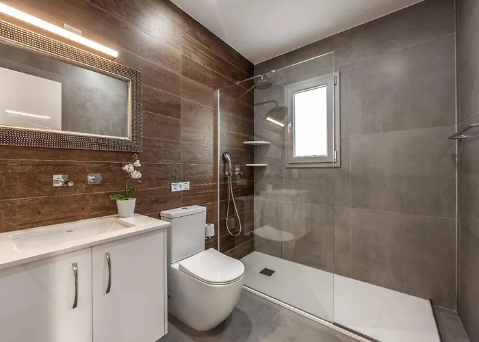 Anastasia Maria Willa