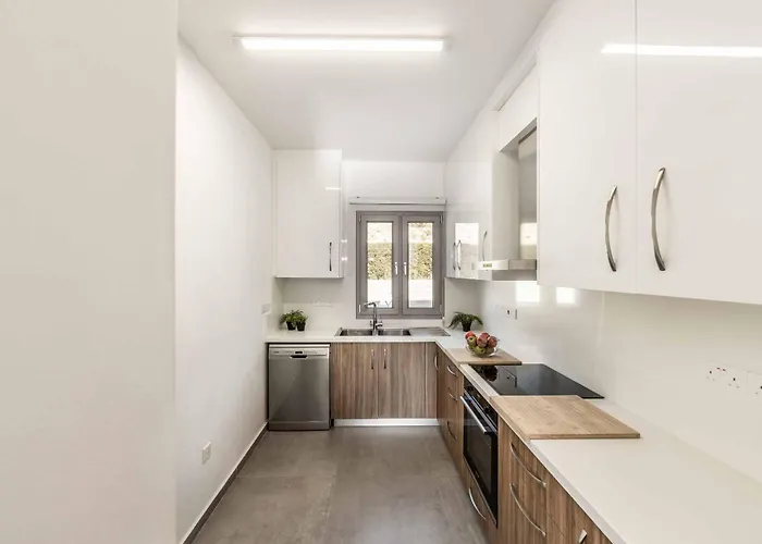 Willa Anastasia Maria *