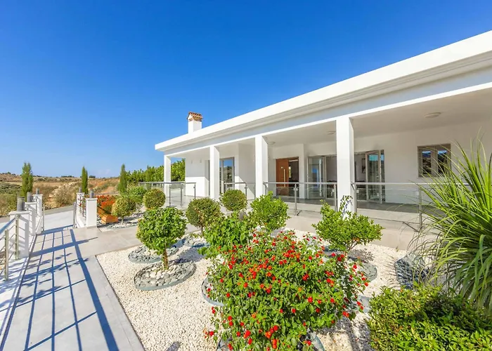 Anastasia Maria Willa *